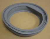 Манжета люка для стиральной машины BEKO (60008400 / 2807710200 / 2807710100 / 2800840300 / 280084020