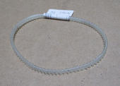 Ремень зубчатый для Электропривода швейной машинки 115 зуб. (SH006)