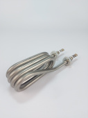 Тэн (нагревательный элемент) для кофемашины 1400W 230V