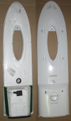 Терморегулятор холодильника LG-389 (в сборе) ( LG 4995JA1020A) (4056836) (мод. LG GR-389SQF, GR-N389SQF, GR-N391STQ)