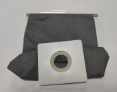 Фильтр пылесоса многоразовый 100х110 мм. d50