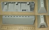 Ребро барабана для стиральной машины SAMSUNG (DC97-02051B)