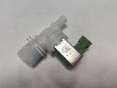 Электромагнитный клапан для стиральной машины 1Wx180 (ориг.к.Electrolux= 50220809003) (0317006)