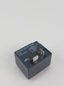 Электромагнитное реле NT90T-N-L-A-S-DC12V-S-B SPST-NO 40A/12V