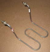 ТЭН для фритюрницы 2000W 230-240V (FR009)