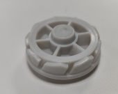 Муфта соковыжималки 1