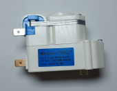 Электромеханический таймер оттайки TMDE625ZC1 для холодильника 