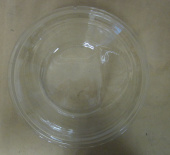 Стекло люка для стиральной машины SAMSUNG (DC64-01790A)