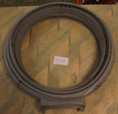 Манжета люка для cтиральной машины ARDO (404001200 / 404000500 / 651008694) 