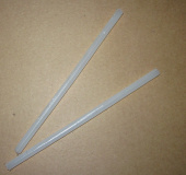 Чайник-термос Трубка (d=5 мм, длина 180мм) (TCH-018 / TCH018)