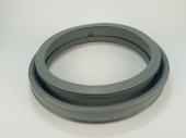 Манжета люка для стиральной машины SAMSUNG (SWF-P12 / DC61-20219A / DC61-20219E / DC64-0056