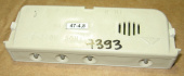 Блок индикации М4-47-4,8 для холодильника АТЛАНТ / ATLANT (908081854749)