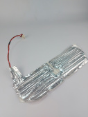 ТЭН поддона каплепадения для холодильника Samsung 25W/220V DA47-00038A