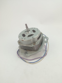 Двигатель (мотор) для стиральной машины W1D35VD040/W1D42VD040 Daewoo
