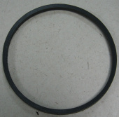 Ремень клиновой профиль Z (0) -  500 Lp / 480 Li (СМР) 