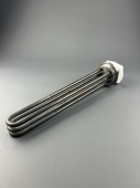Блок ТЭН для котла 9,45 кВт/230/380В, L38 см, G2,5 (75 мм)