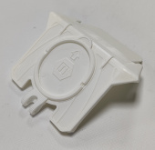 Пылесос Держатель мешка для сбора пыли THOMAS (FH-174 / 198758)