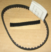 Ремень зубчатый Тип XL: 110XL031 Лентошлифовальная Машина Калибр / Диолд 08-75 / Sturm (55 зуб., шир