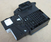 Замок люка / устройство блокировки для стиральной машины LG (EBF61315801 / EBF61315803 / EBF62534402