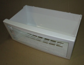 LG Ящик для овощей DRAWER 409 Холодильники LG GR-409GVQA; GR-409GTPA; GR-409GLQA; GR-409GVPA; GR-409GLPA (LG 3551JA2075F) (4054198)