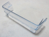 АТЛАНТ / МИНСК ограничитель малого балкона (301543106400)