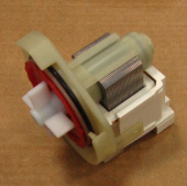 Насос для посудомоечной машины HANSA (1008997)