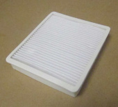 Фильтр HEPA для пылесоса SAMSUNG / H-53 предмоторный (DJ63-00672D)