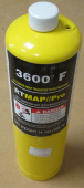 Газовый баллон MAPP GAS PRO (00104511)