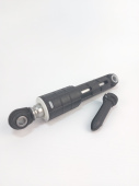 Амортизатор для стиральной машины 90N Bosch, Siemens (306057 / 673541 / 660865)