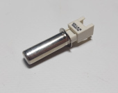 Температурный датчик для стиральной машины Bosch 4,8кОм -10/100C (Bosch 170961)