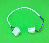 ТПП ТАБ-Т-19 (ПТР101) (3х концевой) (Датчик Реле Температуры с термовыключателем) (Merloni 851160 / 