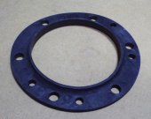 Прокладка водонагревателя GORENJE, FAGOR, Electrolux (3284 / 00804553)