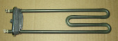 ТЭН 1950 Вт L-250 mm для стиральной машины BEKO (2703371600)