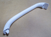 BOSCH Ручка холодильника (L-320mm) (35BS009_T / 35BS009 / 369547 / 488448 / 488916)