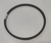 Ремень клиновой профиль A (А) -  780 Lp / 750 Li