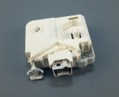 Замок люка / устройство блокировки для стиральной машины BOSCH / SIEMENS (621550 / 619468 / 633765 /