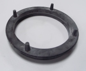 Прокладка водонагревателя ATLANTIC (1060040323)