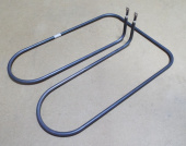 ТЭН Воздух (в конфорку) ТЭН-188-13-8,5/1,6Т220 ЛК9.01.451.000 ТРАДИЦИЯ (Для Тэновых конфорок КЭТ-0,1