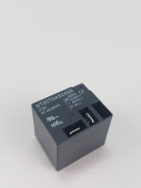 Электромагнитное реле NT90T-N-A-S-DC24V-S-B-0.9 SPST-NO 40A/24V