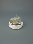 Терморегулятор для холодильника K56-S1970 Ranko L-2500 мм