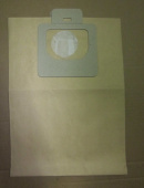 Пылесборники OZONE classic Z-36 для пылесоса MOULINEX бумажные (3 шт.)