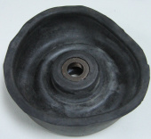 Чайка Подшипник центрифуги Чайка-3 (вантуз) (Зав.)