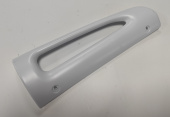 СТИНОЛ Ручка двери холодильника нижняя (STINOL 242;  256) (857151 / Ручка_двери_Ст_Н / HL064)
