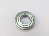Подшипник 35х72х17мм. (6207 ZZ / 6207 2Z / 80207 / 180207) (К, SLZ)