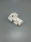  (нов) Замок люка / устройство блокировки для стиральной машины BOSCH / SIEMENS 00610147