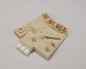 Таходатчик для стиральной машины DAEWOO (MS-012 / SMA152)