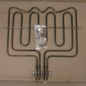 ТЭН 2,9 кВт. (1,0 + 1,9 кВт.) ELECTROLUX, AEG в духовку (FRE3081 / 8996619265029)
