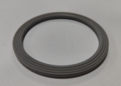 KENWOOD Прокладка чаши для кухонного комбайна  (DKW680939 / KW680939 / 00604623)