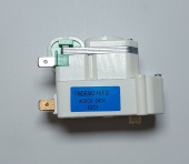 Электромеханический таймер оттайки TMDE807KF2 / ZC1 для холодильника