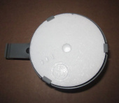 Аквастоп 500-007 (Атлант 908092005200)